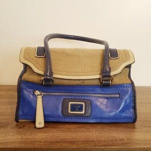 Guess Purse
